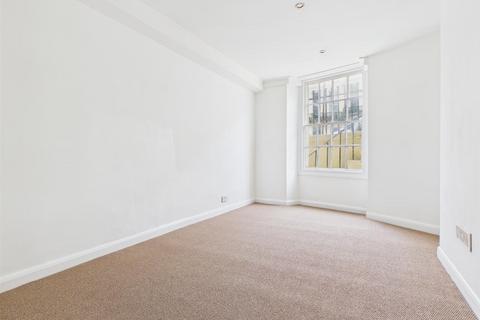undefined, Brunswick Place, Hove