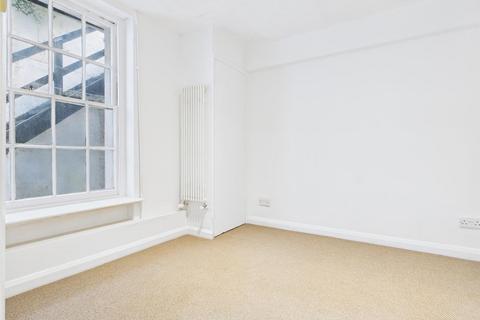 undefined, Brunswick Place, Hove