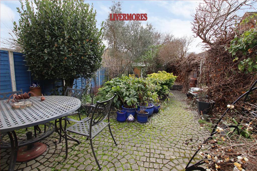 Garden.jpg