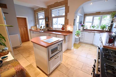 undefined, Vivian Avenue, Grimsby DN32