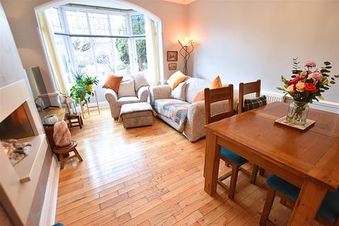 undefined, Vivian Avenue, Grimsby DN32