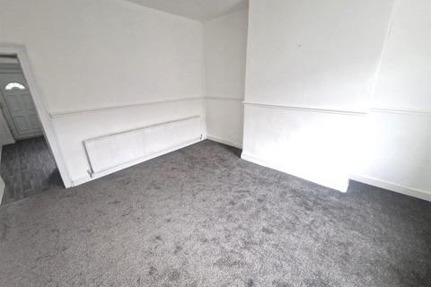 undefined, Roundthorn Road, Oldham