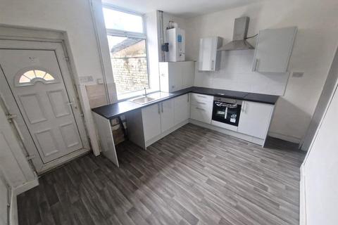 undefined, Roundthorn Road, Oldham