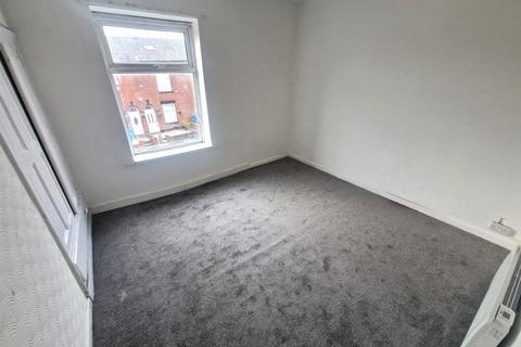 undefined, Roundthorn Road, Oldham