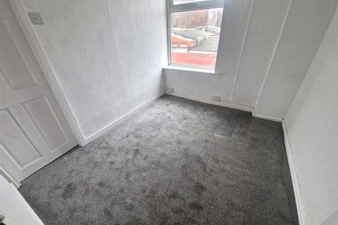 undefined, Roundthorn Road, Oldham