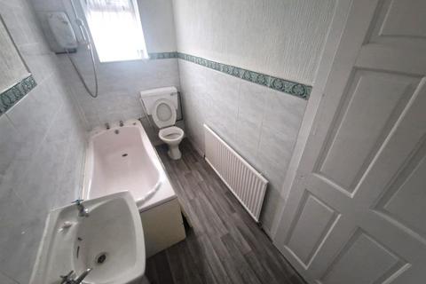 undefined, Roundthorn Road, Oldham