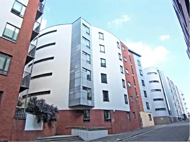 External