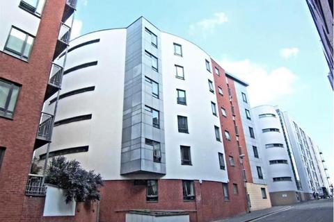 2 bedroom apartment to rent, The Citadel, 15 Ludgate Hill, Northern Quarter