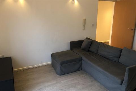 2 bedroom apartment to rent, The Citadel, 15 Ludgate Hill, Northern Quarter