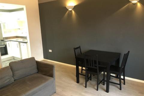 2 bedroom apartment to rent, The Citadel, 15 Ludgate Hill, Northern Quarter