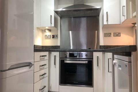 2 bedroom apartment to rent, The Citadel, 15 Ludgate Hill, Northern Quarter