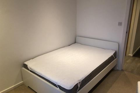 2 bedroom apartment to rent, The Citadel, 15 Ludgate Hill, Northern Quarter