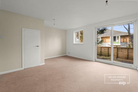 3 bedroom terraced house for sale, Trevose Way, Plymouth PL3