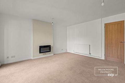 3 bedroom terraced house for sale, Trevose Way, Plymouth PL3