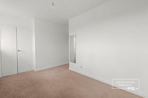 3 bedroom terraced house for sale, Trevose Way, Plymouth PL3