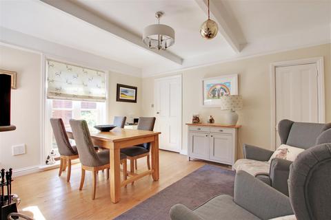 undefined, Queens Road, Lyndhurst SO43