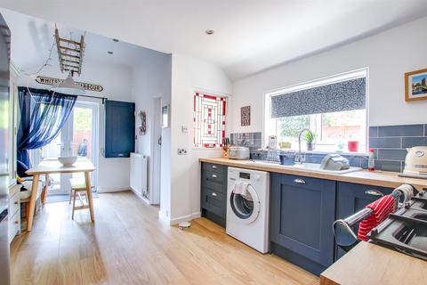 undefined, Queens Road, Lyndhurst SO43