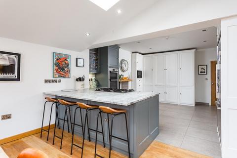 undefined, Moorlands Road, Skelton, York