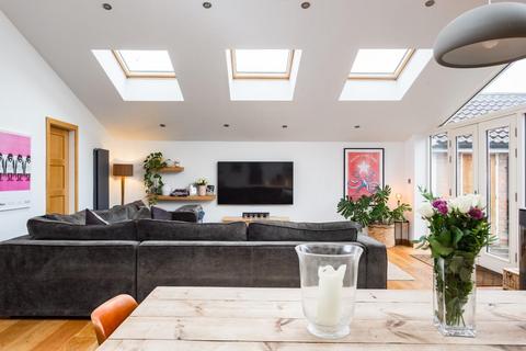 undefined, Moorlands Road, Skelton, York