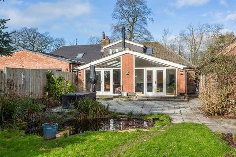 undefined, Moorlands Road, Skelton, York
