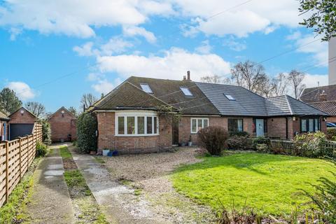 undefined, Moorlands Road, Skelton, York