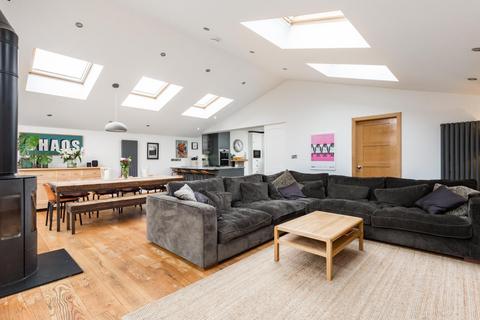 undefined, Moorlands Road, Skelton, York
