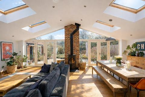 undefined, Moorlands Road, Skelton, York