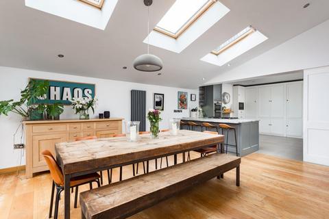 undefined, Moorlands Road, Skelton, York