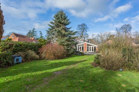 undefined, Moorlands Road, Skelton, York