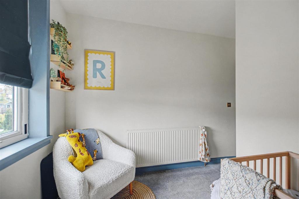 Bedroom 3 2.jpeg