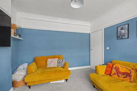undefined, Wharncliffe Road, Ilkeston, Derbyshire