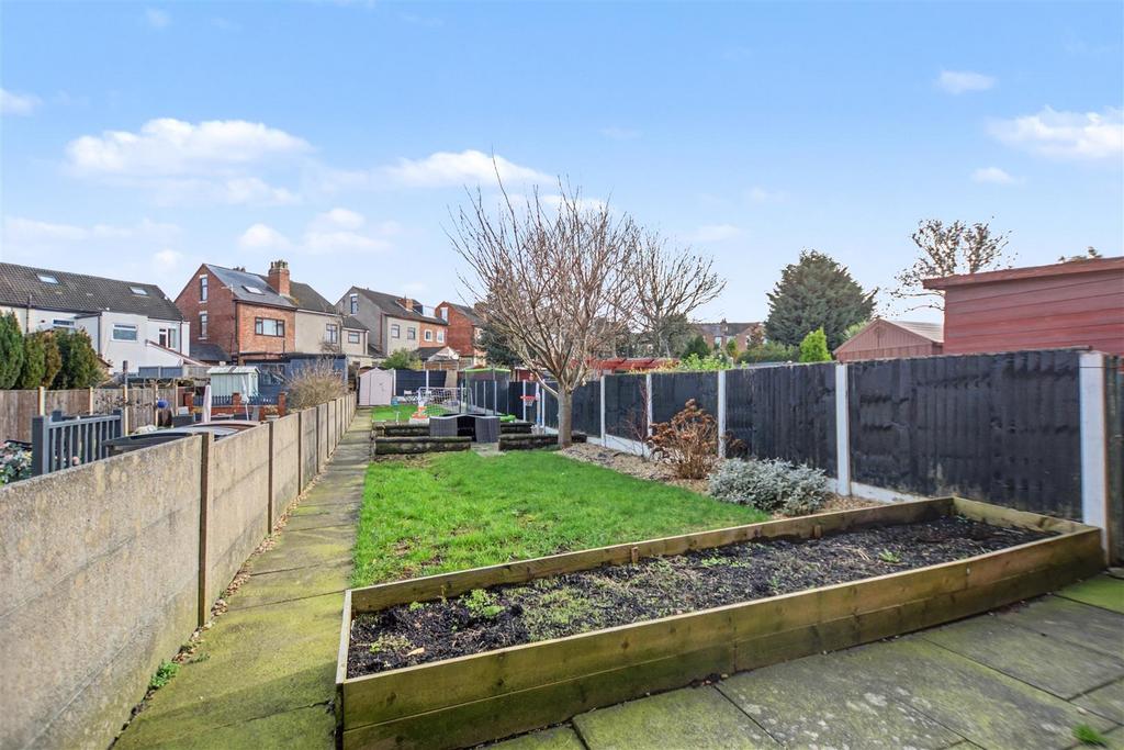 Garden 1.jpeg