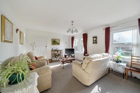 3 bedroom detached bungalow for sale, Thicket Mead, Midsomer Norton, Radstock