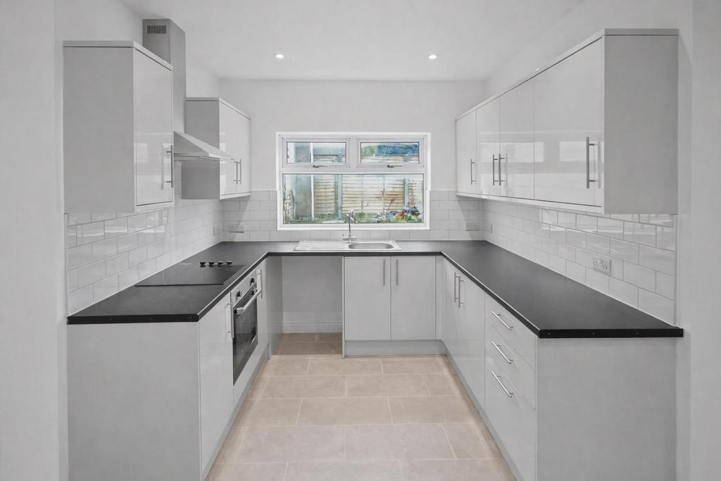 Kitchen Area (2).png