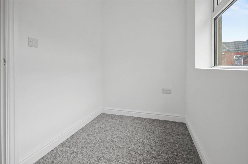 Bedroom Three (1).jpeg