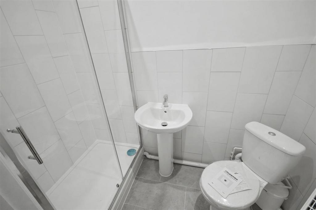 Ensuite (5).jpeg