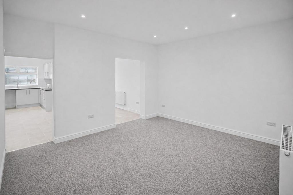 Dinning Room (2).png