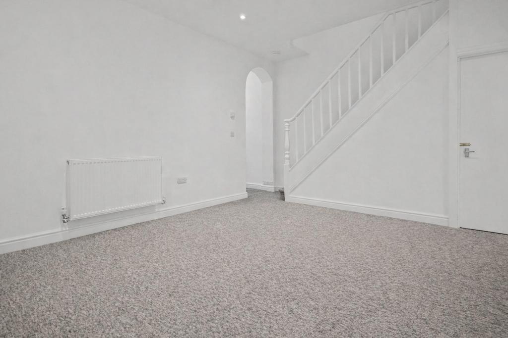 Dinning Room.png