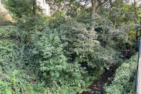 undefined, Swan Bank Lane, Holmfirth HD9