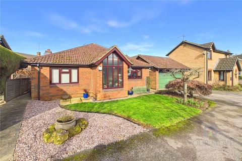undefined, Malvern Close, Northamptonshire NN16