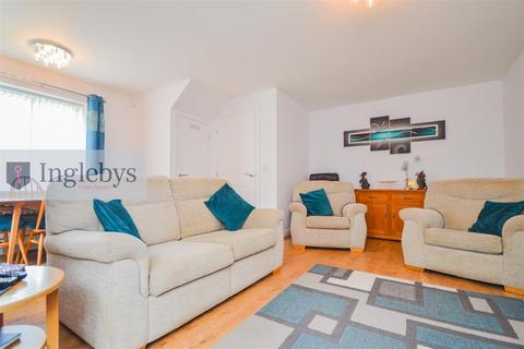 undefined, Golden Way, Loftus