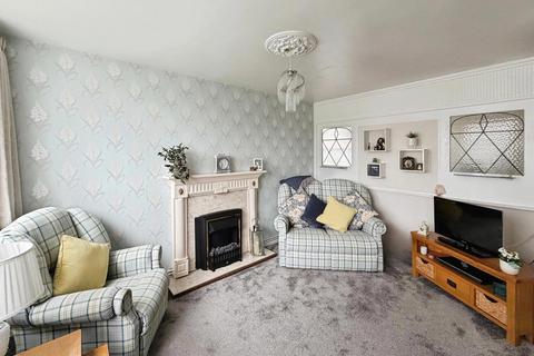 2 bedroom apartment for sale, Pantile Avenue, Southend-on-Sea
