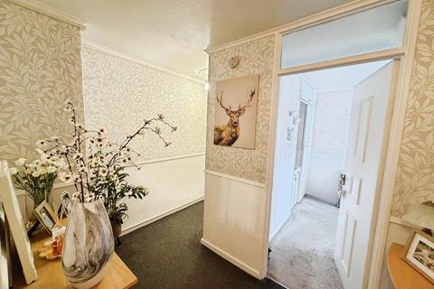2 bedroom apartment for sale, Pantile Avenue, Southend-on-Sea