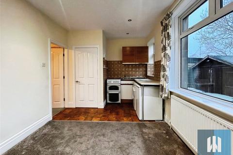 3 bedroom semi-detached house for sale, New Hey Road, Salendine Nook, Huddersfield, HD3