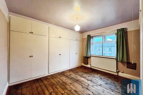 3 bedroom semi-detached house for sale, New Hey Road, Salendine Nook, Huddersfield, HD3