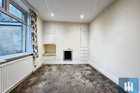 3 bedroom semi-detached house for sale, New Hey Road, Salendine Nook, Huddersfield, HD3