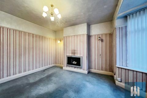 3 bedroom semi-detached house for sale, New Hey Road, Salendine Nook, Huddersfield, HD3
