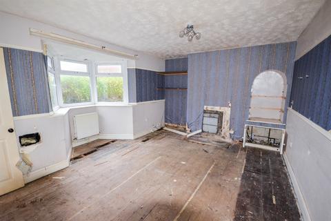 undefined, Barnard Crescent, Hebburn