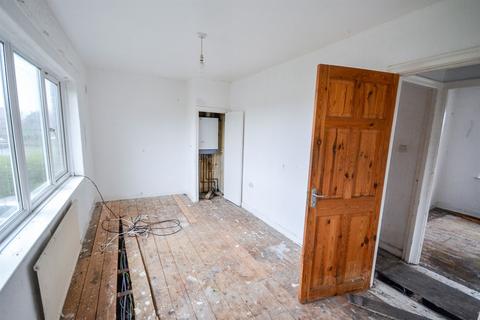 undefined, Barnard Crescent, Hebburn