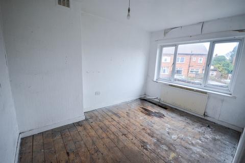 undefined, Barnard Crescent, Hebburn